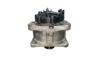 Генератор 8200667608, TG11C064 Renault Clio II