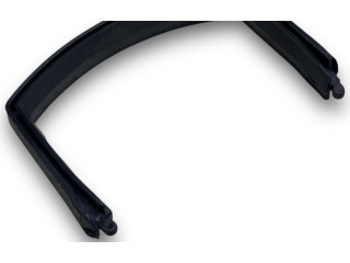 Блок управления двигателем Блок управления 71717721 Fiat Marea