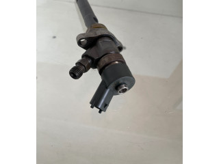 Блок управления двигателя 0986435090 Volvo V50