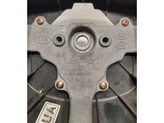 Volant KIA Picanto 2004