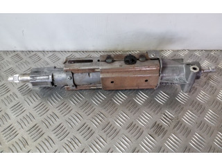 Рулевая рейка PP01946201615700 Saab 9-3 Ver2 2003-2007 года