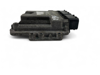 Zpětné zrcátko Alfa Romeo 159 2008 55204660, 0281013137