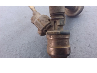 Vstřikovací lišta 195500-2231, 195500-2231 Subaru Justy