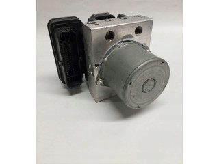 Блок управления АБС    Audi Q5 SQ5