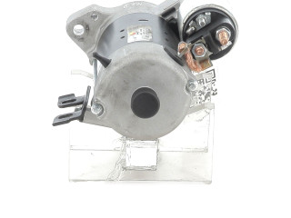 Турбина Audi A8 S8 D3 4E 57911023E, K1-1112P для двигателя ASE