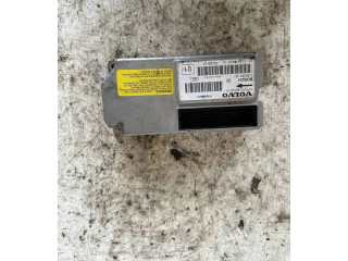 Блок подушек безопасности 30658913   Volvo XC90