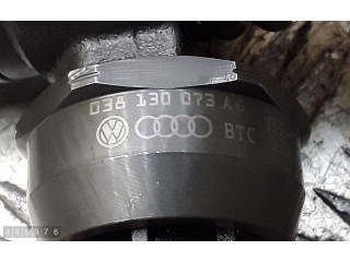 Форсунка 038130073ag, 0414720215 Volkswagen Golf Plus BXE