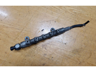 Vstřikovací lišta 1151 Mazda CX-7