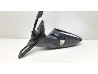 Зеркало электрическое Volvo S80 2004 - 2006 года