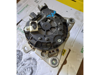 Генератор 9827171980, A002TV2081ZEA Citroen C3 Aircross