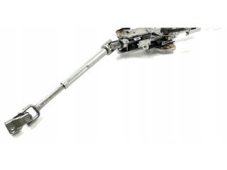 Рулевая рейка 5R4419512G Volkswagen Caddy 2015 - 2020 года