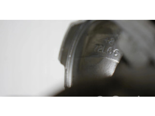 Поршень с шатуном 72L66 Fiat 124 Spider