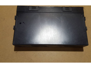 Блок комфорта 88281SG030, X1T24383H   Subaru Forester SJ   