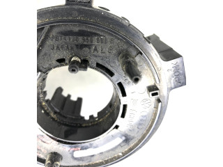 Подрулевой шлейф SRS 1J0959653B, 17703859   Audi A6 S6 C5 4B