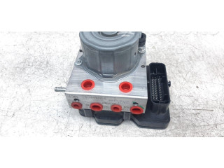 Блок АБС 476602738R Dacia Duster II 2017 - 2024 года