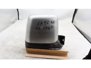 Зеркало электрическое        Lincoln Aviator I  2003 - 2005 года   