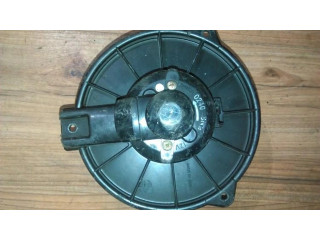 Вентилятор печки 1940000240, 194000-0240 Mitsubishi Eclipse