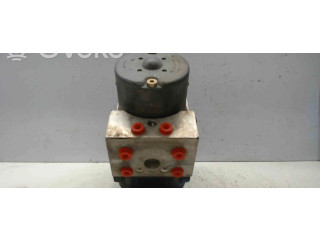 Блок АБС 9636084480, 273004440   Peugeot  306  