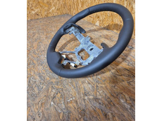 Руль Hyundai i10 2013 - 2018 года 56113-b9000