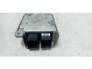 Блок подушек безопасности 05094035AB, 035AB   Chrysler Voyager