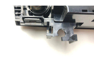 Блок управления климат-контролем 8651242, 8691876   Volvo V70