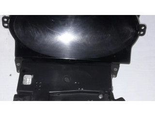 Přístrojová deska  Toyota Yaris Verso 2006 888005C741, 4573002970  