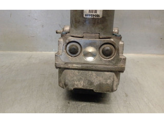 Jednotka ABS 15792149, 15792152 Cadillac SRX 2008