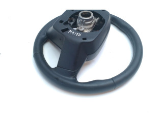 Volant Toyota Corolla E160 E170 2020 4510202820C1, 451000Z340