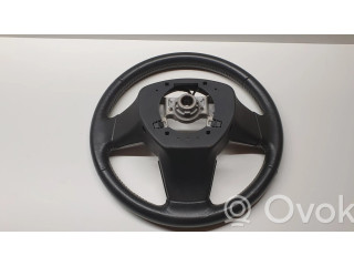 Volant Subaru Outback 2012 GS12003720