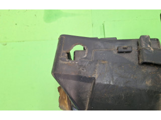 Блок предохранителей    Volvo XC90    