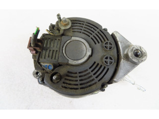 Генератор Renault Clio I