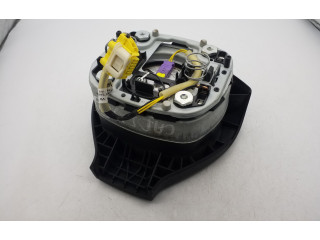 Подушка безопасности водителя 2K0880201B Volkswagen Caddy