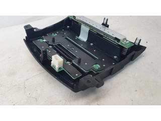 Мультимедийный контроллер