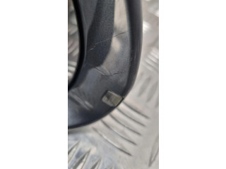 Зеркало электрическое Audi Q3 F3 2018 - года