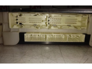Řídící jednotka 8922160410 Toyota Land Cruiser (J120) 2017