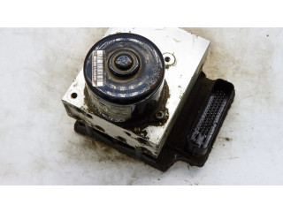 Jednotka ABS 9496931, 10094704053 Volvo S80 2002