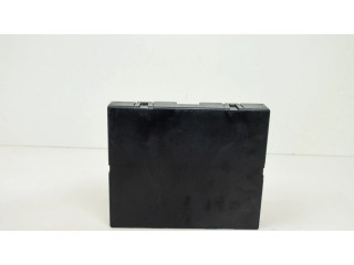 Блок комфорта 8K0907064CS   Audi Q5 SQ5   