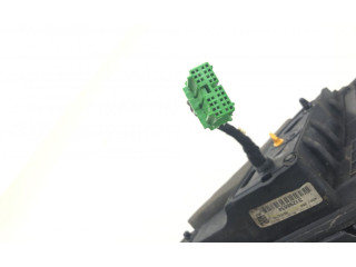 Зеркало электрическое        Volvo V70  2008 - 2013 года   