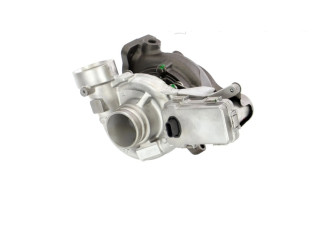 Ojnice  A6510900486, A6510900486    Mercedes-Benz GLA W156  