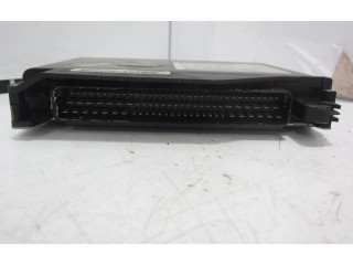 Блок управления коробкой передач 0260002767, 0260002767   Citroen C5