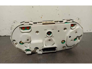 Спидометр (приборный щиток) 9400825601 Hyundai Accent