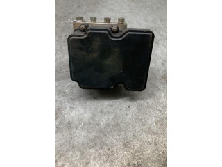 Блок управления АБС 1611918680   Citroen C1
