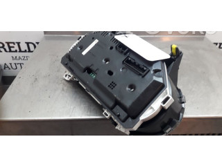 Přístrojová deska Toyota Verso-S 2014 838005CK30, 838005CK30