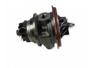 Turbodmychadlo Турбина ME201257, 49177008130 Mitsubishi Pajero