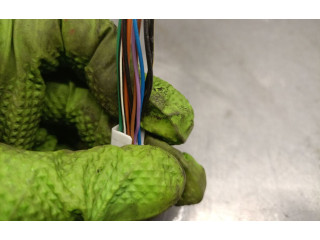 Zpětné zrcátko Mazda CX-30 2019 DAAM69121C, DAAM69121C