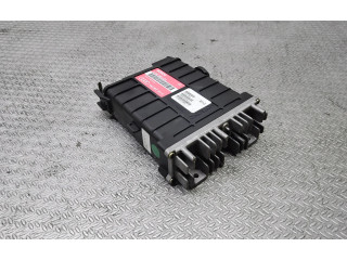 Блок управления двигателя 0261200273, 443907311C Audi 80 90 S2 B4