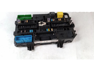 Блок предохранителей 13268286, 13268286    Volvo XC90   