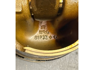 Поршень с шатуном 81P32 Audi A6 S6 C5 4B