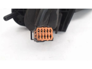 Zpětné zrcátko pravé Citroen Xsara   8149CA  