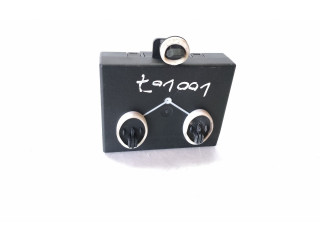 Блок управления 8K0959795C, 4F0959795 Audi A4 Allroad